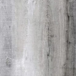 Lifeproof Dark Grey Oak Multi-Width X 47.6 In. L Luxury Vinyl Plank Flooring (19.53 Sq. Ft. / Case) -Best Flooring Store f772137a28fd1a372b293d444cdc22b8 f9fcbbfe 5b1c 4048 887e ff28df2ea65e 1800x1800