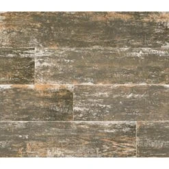 MSI Vintage Lace 8 In. X 36 In. Matte Porcelain Floor And Wall Tile (14 Sq. Ft. / Case) -Best Flooring Store f781d7c5e57dad3b5c3262e6deed3c72 1800x1800