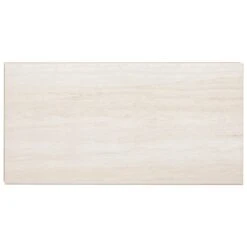 Daltile QuicTile 12 In. X 24 In. Cliff Stone Matte Color Body Porcelain Locking Floor Tile (9.6 Sq. Ft. / Case) 26 Daltile QuicTile 12 In. X 24 In. Cliff Stone Matte Color Body Porcelain Locking Floor Tile (9.6 Sq. Ft. / Case) -Best Flooring Store f7c0e9b684abd18e291a4862ce722ec2 1800x1800