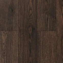 American Hickory 7 Mm T X 6.5 In. W X Varying Length Engineered Click Waterproof Hardwood Flooring (21.80 Sq. Ft./case) 19 American Hickory 7 Mm T X 6.5 In. W X Varying Length Engineered Click Waterproof Hardwood Flooring (21.80 Sq. Ft./case) -Best Flooring Store f805f5a97f611510707173eb0e985d97 54cefbbf 15c5 477c 8db3 113d1c49aa44 1800x1800