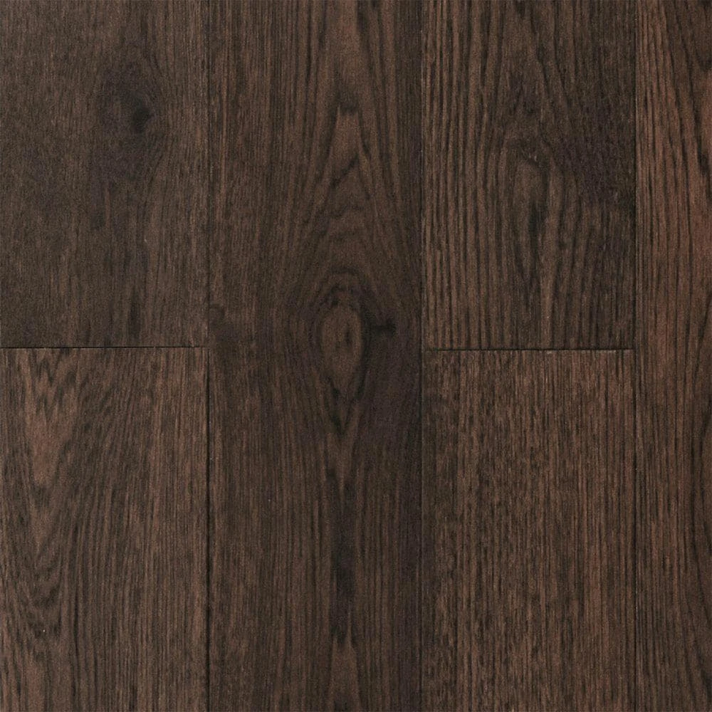 American Hickory 7 Mm T X 6.5 In. W X Varying Length Engineered Click Waterproof Hardwood Flooring (21.80 Sq. Ft./case) 8 American Hickory 7 Mm T X 6.5 In. W X Varying Length Engineered Click Waterproof Hardwood Flooring (21.80 Sq. Ft./case) - Image 8