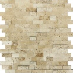 Bond Tile Easy Luxe Brick Crema 10.82 In. X 11.8 In. Marble Peel And Stick Tile (0.88 Sq. Ft. / Sheet) -Best Flooring Store f8d29021 0654 4dc4 b09e ac3a31378be3.850eee5e94c6bef8cdd725b11769ef30 1800x1800