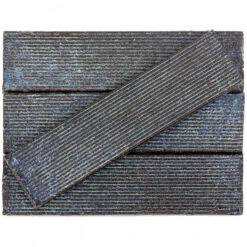 Westport Ridge Dark Denim 2 In. X 9 In. Glazed Clay Wall Tile (33 Pieces 5.64 Sq. Ft. / Case -Best Flooring Store f9143ac1 5ae9 4fcb 8dbe 3502834c4dc8.841084202bae926af900523b568721a0 1800x1800