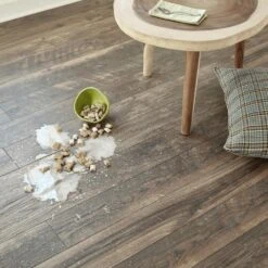 Home Decorators Collection Water Resistant Hillrose Fusion 12 Mm T X 6.06 In. W X 50.67 In. L Laminate Flooring (597.45 Sq. Ft. / Pallet) 22 Home Decorators Collection Water Resistant Hillrose Fusion 12 Mm T X 6.06 In. W X 50.67 In. L Laminate Flooring (597.45 Sq. Ft. / Pallet) -Best Flooring Store f92940018a57e80cfcef1839d2b2a5f1 c27146a1 a8da 49d4 8c00 7e14d70715a5 1800x1800