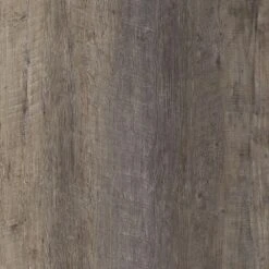 Lifeproof Dark Grey Oak Multi-Width X 47.6 In. L Luxury Vinyl Plank Flooring (19.53 Sq. Ft. / Case) -Best Flooring Store f95646e6cbb3a9c585b5167898b40b77 ccd2cb39 4390 407c 91ab 1357fd50e857 1800x1800