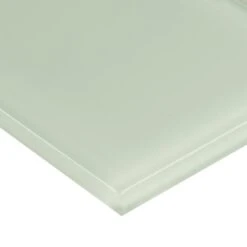 MSI Arctic Ice 3 In. X 6 In. Glossy Glass White Subway Tile (1 Sq. Ft. / Case) -Best Flooring Store f9e964c42066ebcf40948ef67c61ecc1 1800x1800