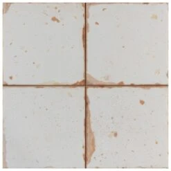 Merola Tile Artisan Azul Decor 13 In. X 13 In. Ceramic Floor And Wall Tile (12.2 Sq. Ft. / Case) 33 Merola Tile Artisan Azul Decor 13 In. X 13 In. Ceramic Floor And Wall Tile (12.2 Sq. Ft. / Case) -Best Flooring Store fa72ab04e407c0f5b57e1679229f7415 1800x1800