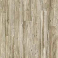 Defense+ 7.5 In. W Icelandic Walnut Antimicrobial Click Lock Luxury Vinyl Plank Flooring (17.43 Sq. Ft./case) -Best Flooring Store fb9dc3ba81ff1b8bd3a7682928e1d07c 505f007c d8a6 458c bbbc 6d1ae0b6ac23 1800x1800