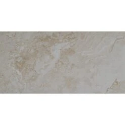 MSI Romagna Ivory 12 In. X 24 In. Polished Porcelain Floor And Wall Tile (16 Sq. Ft. / Case) -Best Flooring Store fbeaaa6c7583ac19909bbf038aa56de1 1800x1800