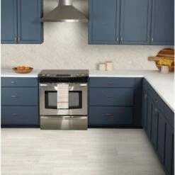 Marazzi Stonehollow Mist 12 In. X 24 In. Glazed Porcelain Floor And Wall Tile (15.6 Sq. Ft. / Case) 9 Marazzi Stonehollow Mist 12 In. X 24 In. Glazed Porcelain Floor And Wall Tile (15.6 Sq. Ft. / Case) -Best Flooring Store fcd6088b8eb7da4c04bbe16a8834479a 1800x1800