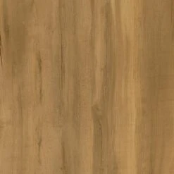 Lifeproof Trail Oak 8.7 In. W X 47.6 In. L Luxury Vinyl Plank Flooring (20.06 Sq. Ft. / Case) 30 Lifeproof Trail Oak 8.7 In. W X 47.6 In. L Luxury Vinyl Plank Flooring (20.06 Sq. Ft. / Case) -Best Flooring Store fcdc6d728be8f5f66a05c49803b3677c 1800x1800