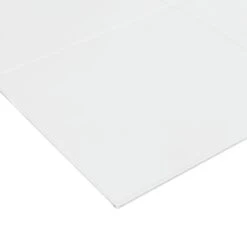 Bond Tile Easy Luxe Square White 12 In. X 12 In. SPC Peel And Stick Tile (1 Sq. Ft. / Sheet) 13 Bond Tile Easy Luxe Square White 12 In. X 12 In. SPC Peel And Stick Tile (1 Sq. Ft. / Sheet) -Best Flooring Store fceff405 e130 46ba b4bf da94dbf66395.ee8fc0c8864ec0e61ad467fc987f74f9 1800x1800