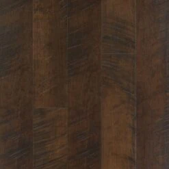 Pergo Outlast+ Waterproof Vintage Tobacco Oak 10 Mm T X 7.48 In. W X 47.24 In. L Laminate Flooring (1079.65 Sq. Ft. / Pallet) -Best Flooring Store fdb55193ccb9237f238ff41a11ae0adb 4a8b4a33 6a57 4662 ac04 33eb7c9f96bd 1800x1800