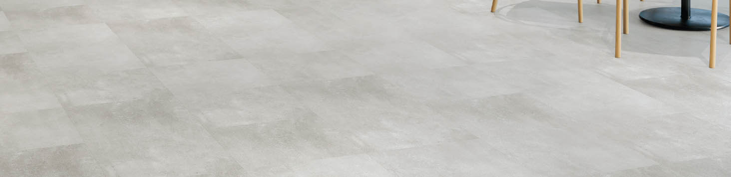 Best Flooring Store -Best Flooring Store fdgdfg