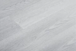 BuildDirect Vinyl Planks - 5.5mm SPC Click Lock -48" X 7" (23.64 Sq. Ft. Per Box) -Best Flooring Store fe19489d 709c 4fce 8fea 6105ec38c284 1.491379a2b08e417b6ed1c01d0741a04a 1800x1800