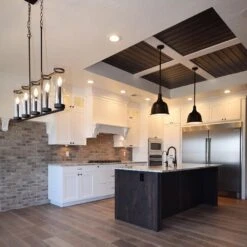 Old Mill Brick Rushmore Thin Brick Singles - Flats (Box Of 50) - 7.625 In. X 2.25 In. (7.3 Sq. Ft.) -Best Flooring Store ff0ab1fd54d8e72752b6e385f9b6729c 1800x1800