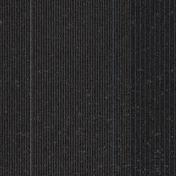 Beestn 24" X 24" (72SF/carton) Carpet Tile In AMBITION 10 Beestn 24" X 24" (72SF/carton) Carpet Tile In AMBITION -Best Flooring Store ff2da65f 7605 4139 ae1f d59afe7175e8 1.90a65703d9614b75327a9fb1b922fcee 1800x1800