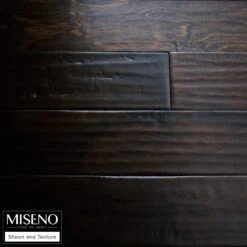 Miseno Mflr-Potomac-E Riverbed Engineered Hardwood Flooring 8 Miseno Mflr-Potomac-E Riverbed Engineered Hardwood Flooring -Best Flooring Store ff350500 0111 4647 aaf5 2ba26c2d0124 1.07831c6cae59919fb5dd0c2b57056119 1800x1800