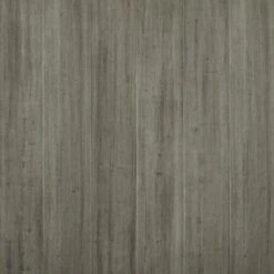 Lifeproof Gallaway 7 Mm T X 5.12 In. W X 36.22 In. L Waterproof Engineered Click Bamboo Flooring (15.45 Sq. Ft./case) 20 Lifeproof Gallaway 7 Mm T X 5.12 In. W X 36.22 In. L Waterproof Engineered Click Bamboo Flooring (15.45 Sq. Ft./case) -Best Flooring Store lifeproofberkeley1 9420b534 9fd3 425c 9852 b4cc783304d5 1800x1800