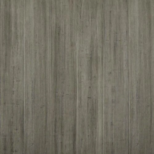 Lifeproof Gallaway 7 Mm T X 5.12 In. W X 36.22 In. L Waterproof Engineered Click Bamboo Flooring (15.45 Sq. Ft./case) 9 Lifeproof Gallaway 7 Mm T X 5.12 In. W X 36.22 In. L Waterproof Engineered Click Bamboo Flooring (15.45 Sq. Ft./case) - Image 9