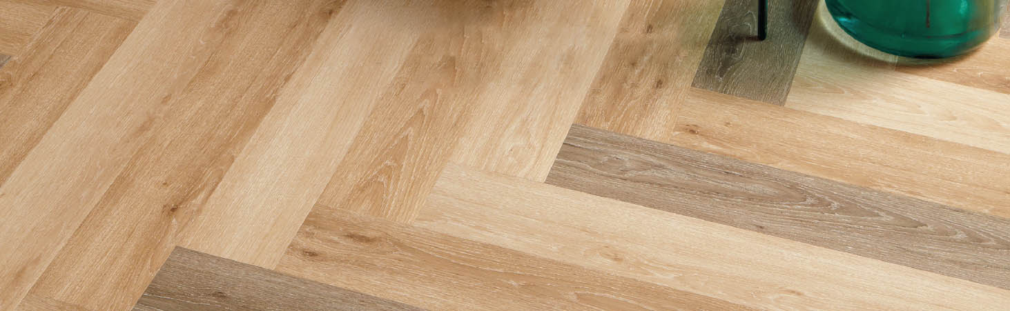 Best Flooring Store -Best Flooring Store rfftrg